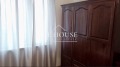 Под наем 2-СТАЕН, град Варна, Централна поща • 410 € / 801.89 лв. • 86407596 10