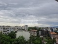Дава под наем  2-стаен град Пловдив , Кършияка , 65 кв.м | 60535159 - изображение [8]
