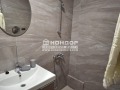 Дава под наем  2-стаен град Пловдив , Кършияка , 65 кв.м | 60535159 - изображение [2]