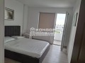 Дава под наем  2-стаен град Пловдив , Кършияка , 65 кв.м | 60535159 - изображение [7]