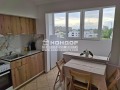 Дава под наем  2-стаен град Пловдив , Кършияка , 65 кв.м | 60535159 - изображение [3]