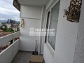 Дава под наем  2-стаен град Пловдив , Кършияка , 65 кв.м | 60535159 - изображение [9]