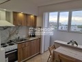 Дава под наем  2-стаен град Пловдив , Кършияка , 65 кв.м | 60535159 - изображение [4]