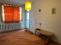 Дава под наем  2-стаен град Плевен , Широк център , 60 кв.м | 19077211 - изображение [3]