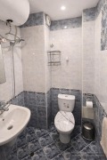 Дава под наем  2-стаен град Пловдив , Каменица 1 , 57 кв.м | 62441716 - изображение [7]