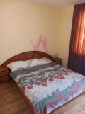 Дава под наем  2-стаен град Варна , Гръцка махала , 60 кв.м | 32290105 - изображение [4]