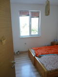 Под наем 2-СТАЕН, град София, Център • 400 € • 99353883 2