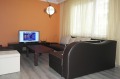 Под наем 3-СТАЕН, град Шумен, Център • 950 лв. / 485.73 € • 56233955 2