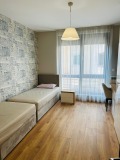 Под наем 3-СТАЕН, град София, Студентски град • 1200 € / 2347.00 лв. • 77876140 16