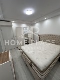Дава под наем  3-стаен град Варна , Кайсиева градина , 61 кв.м | 94358151 - изображение [5]