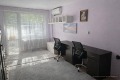 Дава под наем  3-стаен град София , Мусагеница , 86 кв.м | 63918905 - изображение [8]