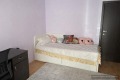 Дава под наем  3-стаен град София , Мусагеница , 86 кв.м | 63918905 - изображение [7]