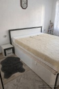 Дава под наем  3-стаен град София , Мусагеница , 86 кв.м | 63918905 - изображение [5]