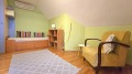 Под наем 4-СТАЕН, град София, Лагера • 1290 € / 2523.02 лв. • 22115465 9