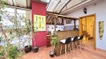 Под наем 4-СТАЕН, град София, Лагера • 1290 € / 2523.02 лв. • 22115465 15