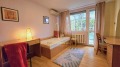 Под наем 4-СТАЕН, град София, Лагера • 1290 € / 2523.02 лв. • 22115465 11