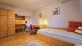 Под наем 4-СТАЕН, град София, Лагера • 1290 € / 2523.02 лв. • 22115465 12