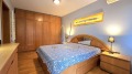 Под наем 4-СТАЕН, град София, Лагера • 1290 € / 2523.02 лв. • 22115465 7