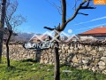 Под наем КЪЩА, област Стара Загора, с. Тъжа • 500 лв. • 13403298 — Holmes.bg