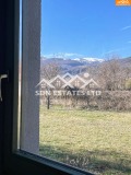 Под наем КЪЩА, област Стара Загора, с. Тъжа • 500 лв. • 13403298 — Holmes.bg