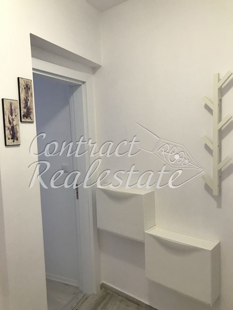 ���� ��� ���� 2-����� | Imot.bg � ����������� 6