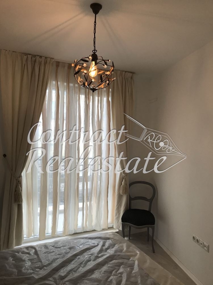 ���� ��� ���� 2-����� | Imot.bg � ����������� 9