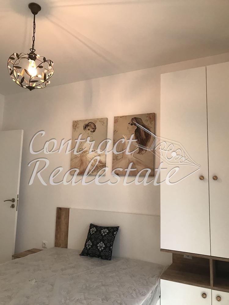 ���� ��� ���� 2-����� | Imot.bg � ����������� 8