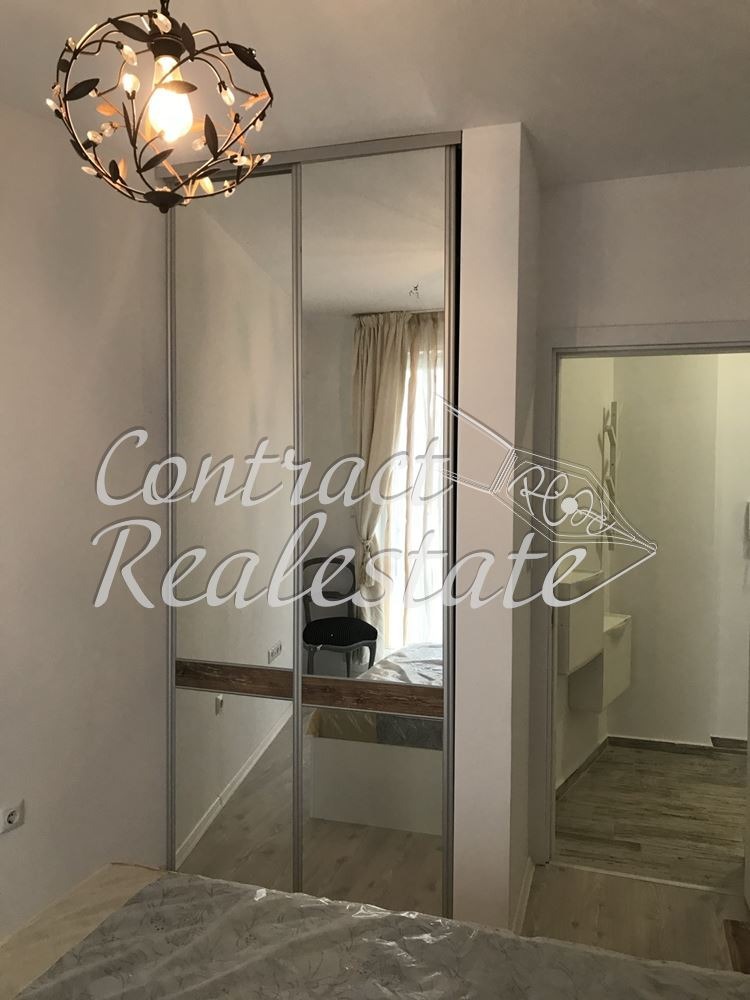 ���� ��� ���� 2-����� | Imot.bg � ����������� 10