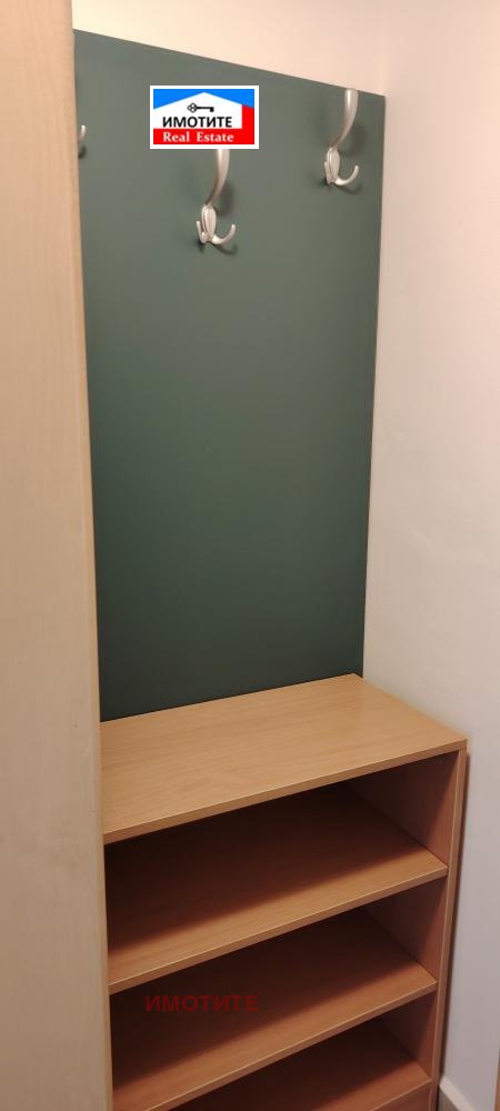 ���� ��� ���� 2-����� | Imot.bg � ����������� 9