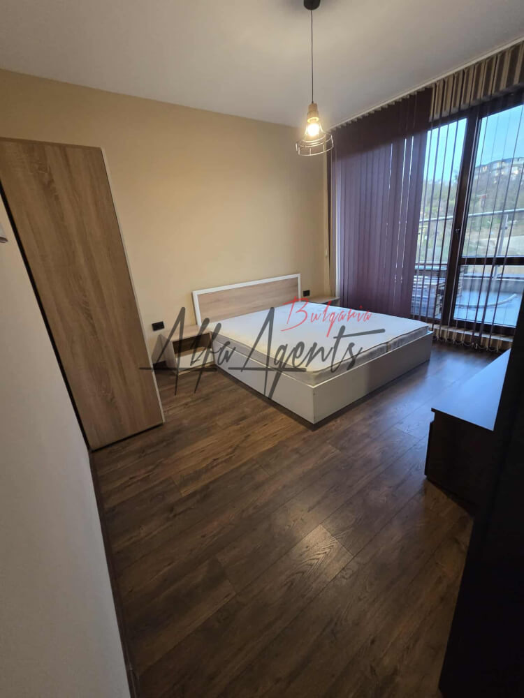 ���� ��� ���� 3-����� | Imot.bg � ����������� 5