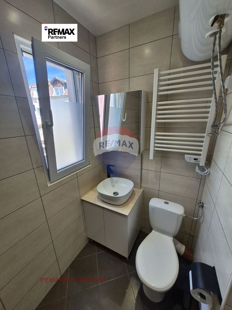 ���� ��� ���� 3-����� | Imot.bg � ����������� 14