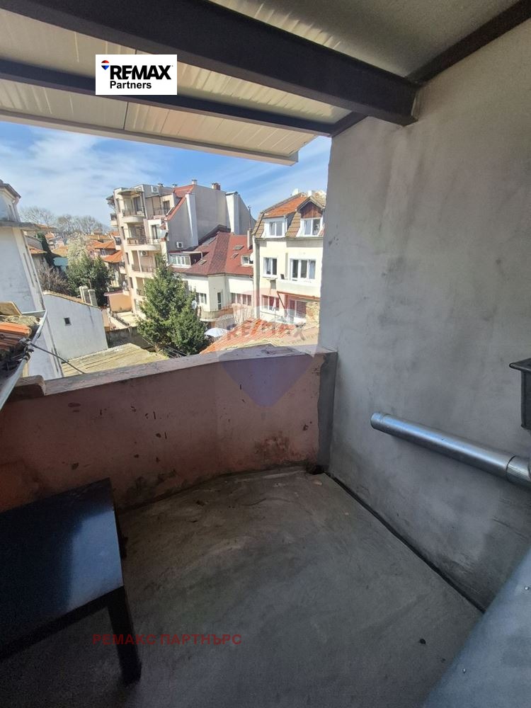 ���� ��� ���� 3-����� | Imot.bg � ����������� 13