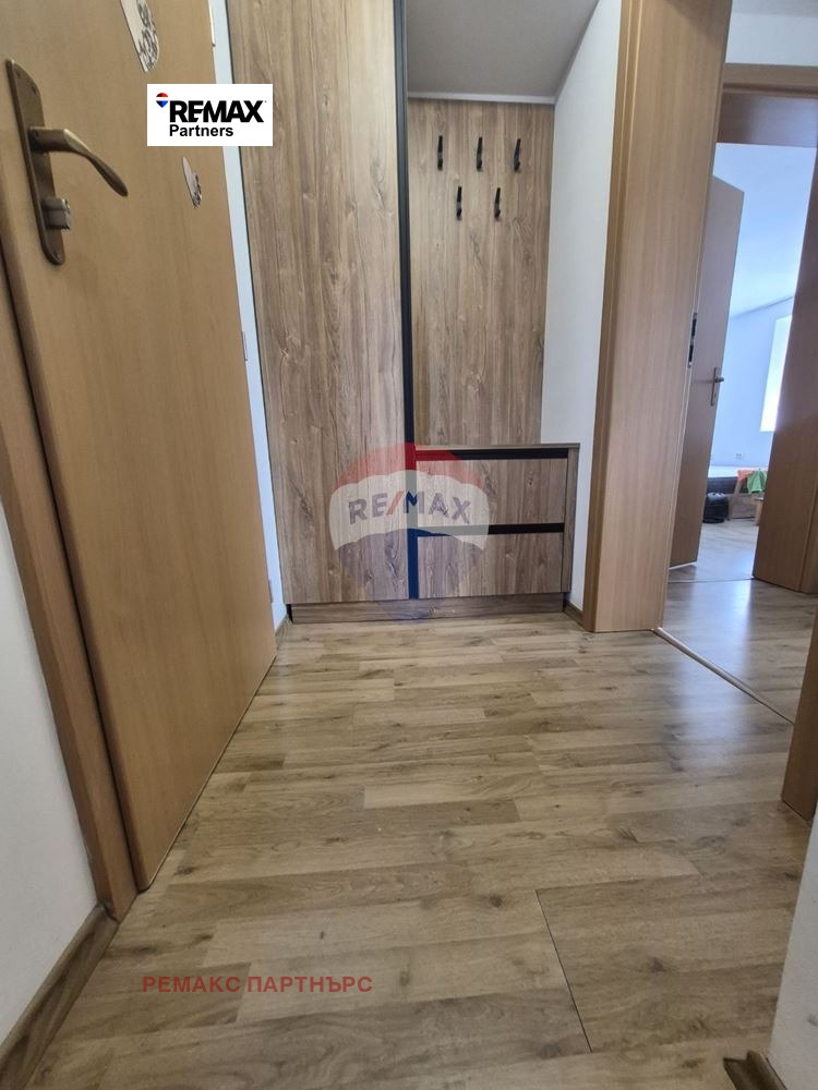 ���� ��� ���� 3-����� | Imot.bg � ����������� 16