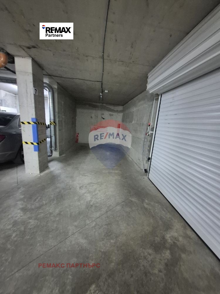 ���� ��� ���� 3-����� | Imot.bg � ����������� 17