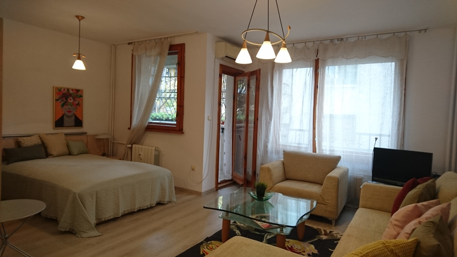 ���� ��� ���� 2-����� | Imot.bg � ����������� 2