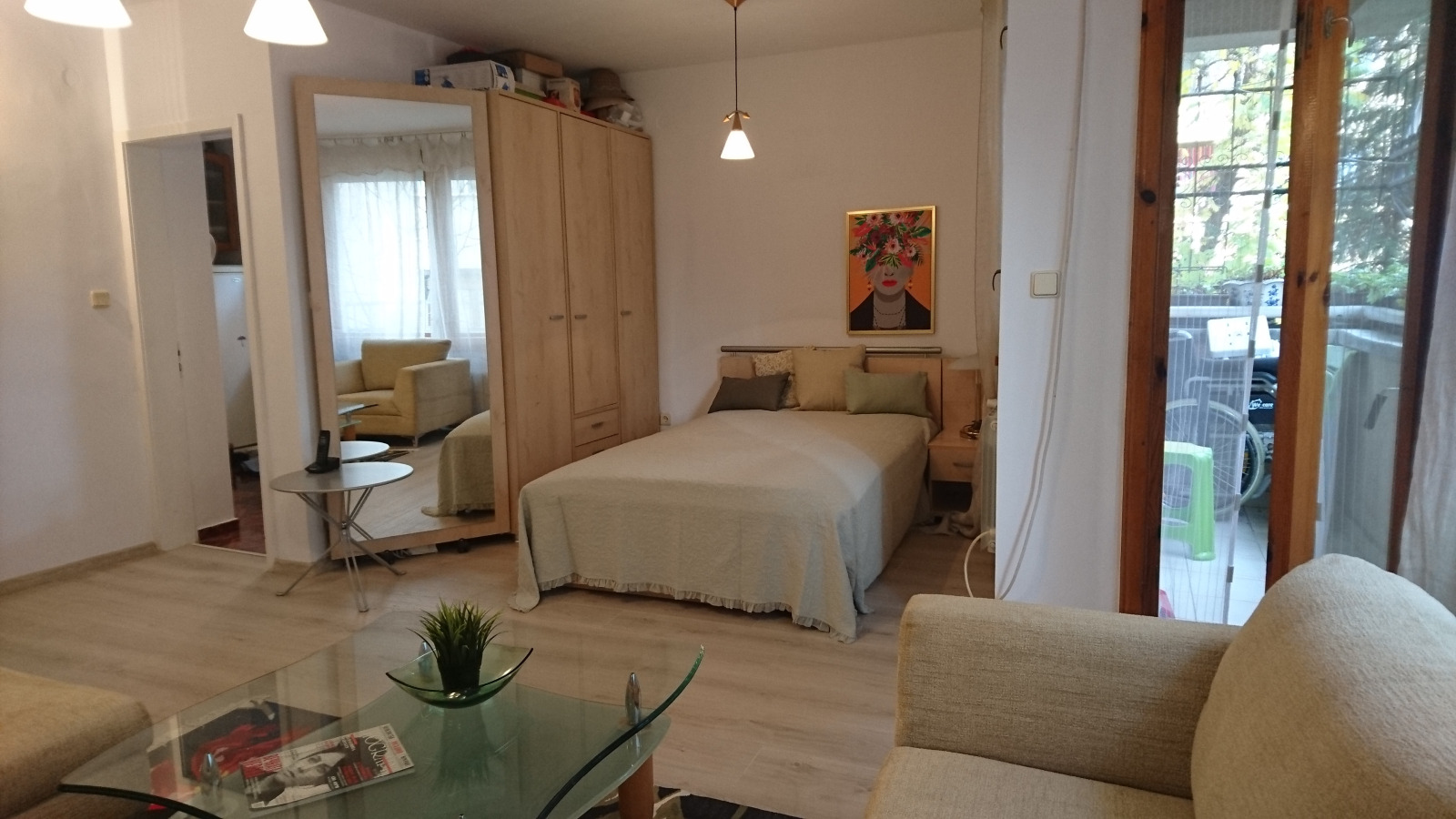 ���� ��� ���� 2-����� | Imot.bg � ����������� 1