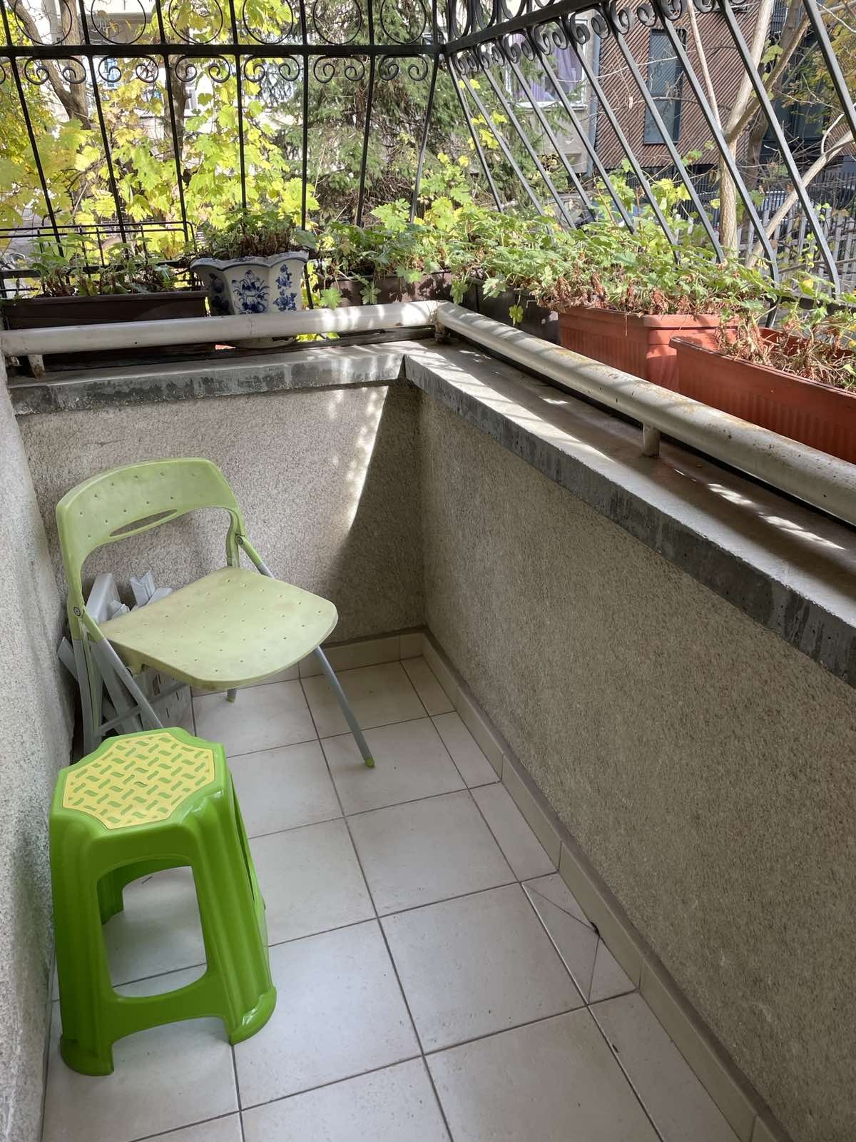 ���� ��� ���� 2-����� | Imot.bg � ����������� 8