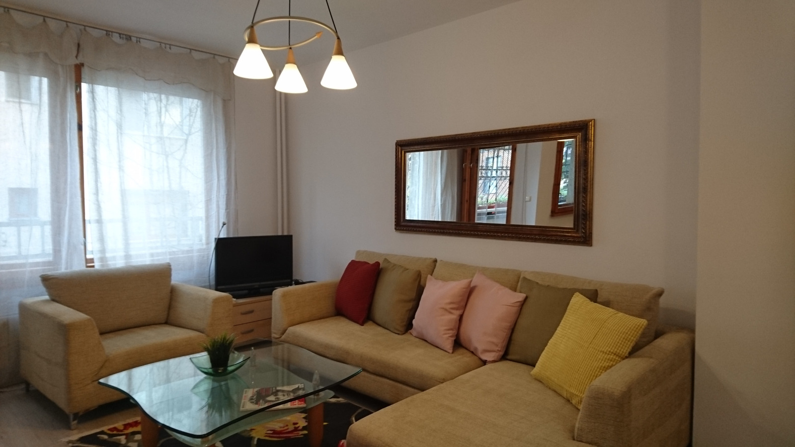 ���� ��� ���� 2-����� | Imot.bg � ����������� 3