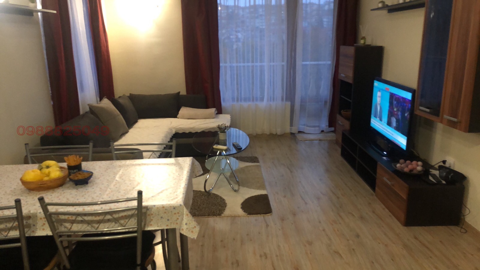 ���� ��� ���� 2-����� | Imot.bg � ����������� 1