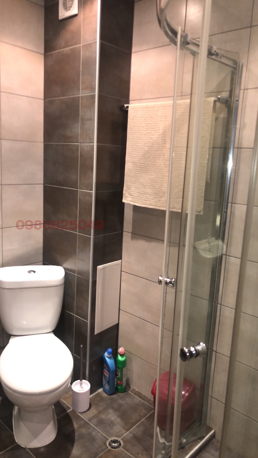 ���� ��� ���� 2-����� | Imot.bg � ����������� 6