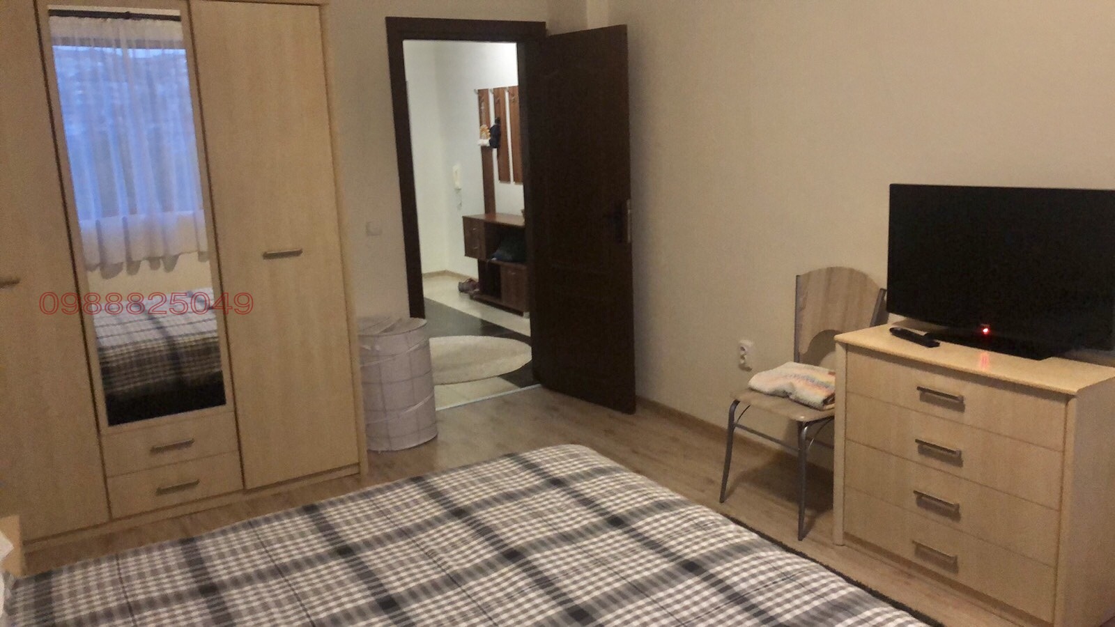 ���� ��� ���� 2-����� | Imot.bg � ����������� 10