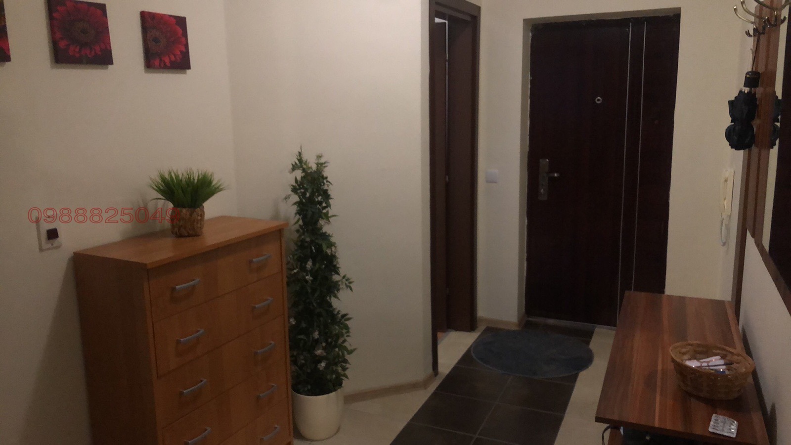 ���� ��� ���� 2-����� | Imot.bg � ����������� 4