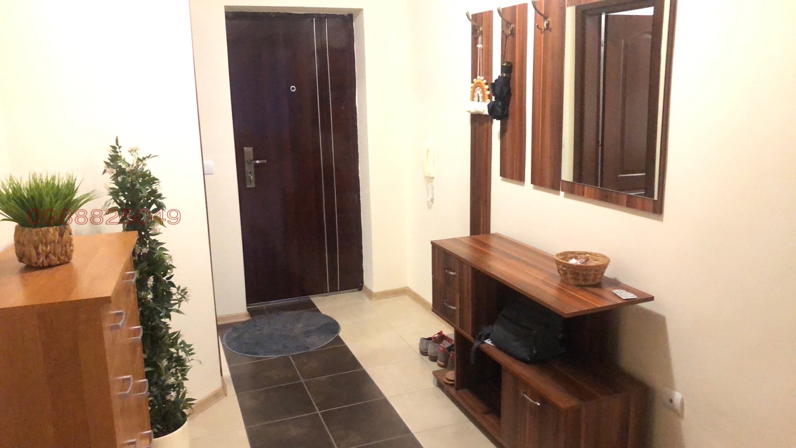 ���� ��� ���� 2-����� | Imot.bg � ����������� 3