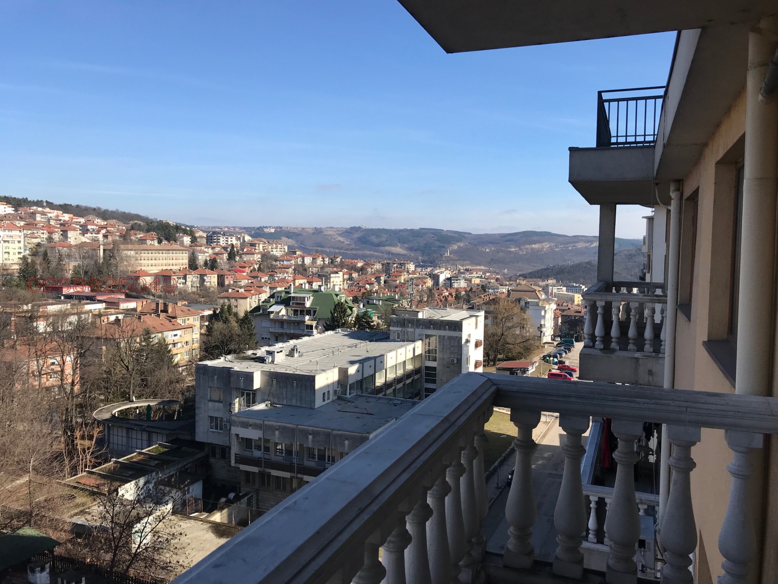 ���� ��� ���� 2-����� | Imot.bg � ����������� 11