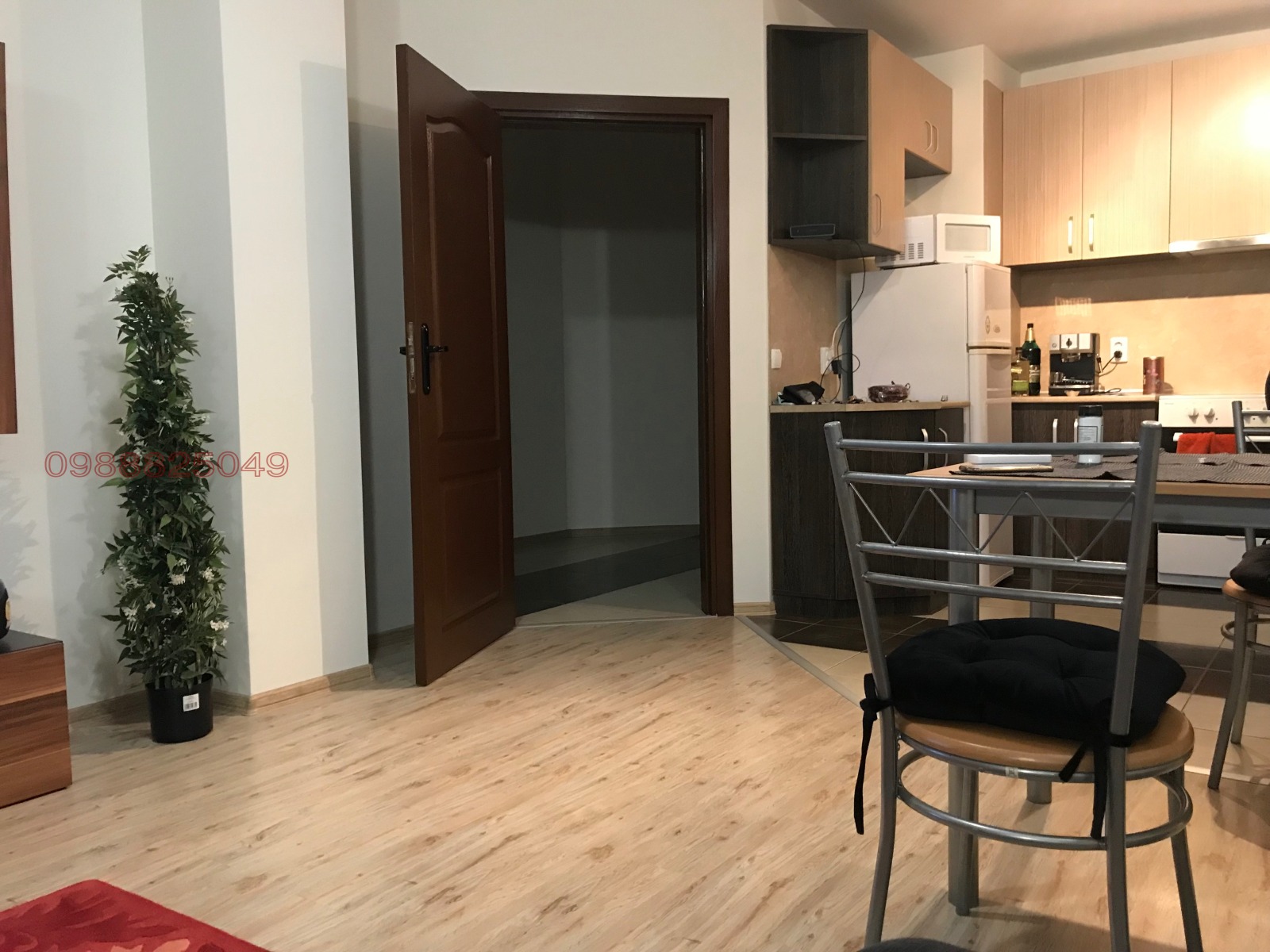 ���� ��� ���� 2-����� | Imot.bg � ����������� 12