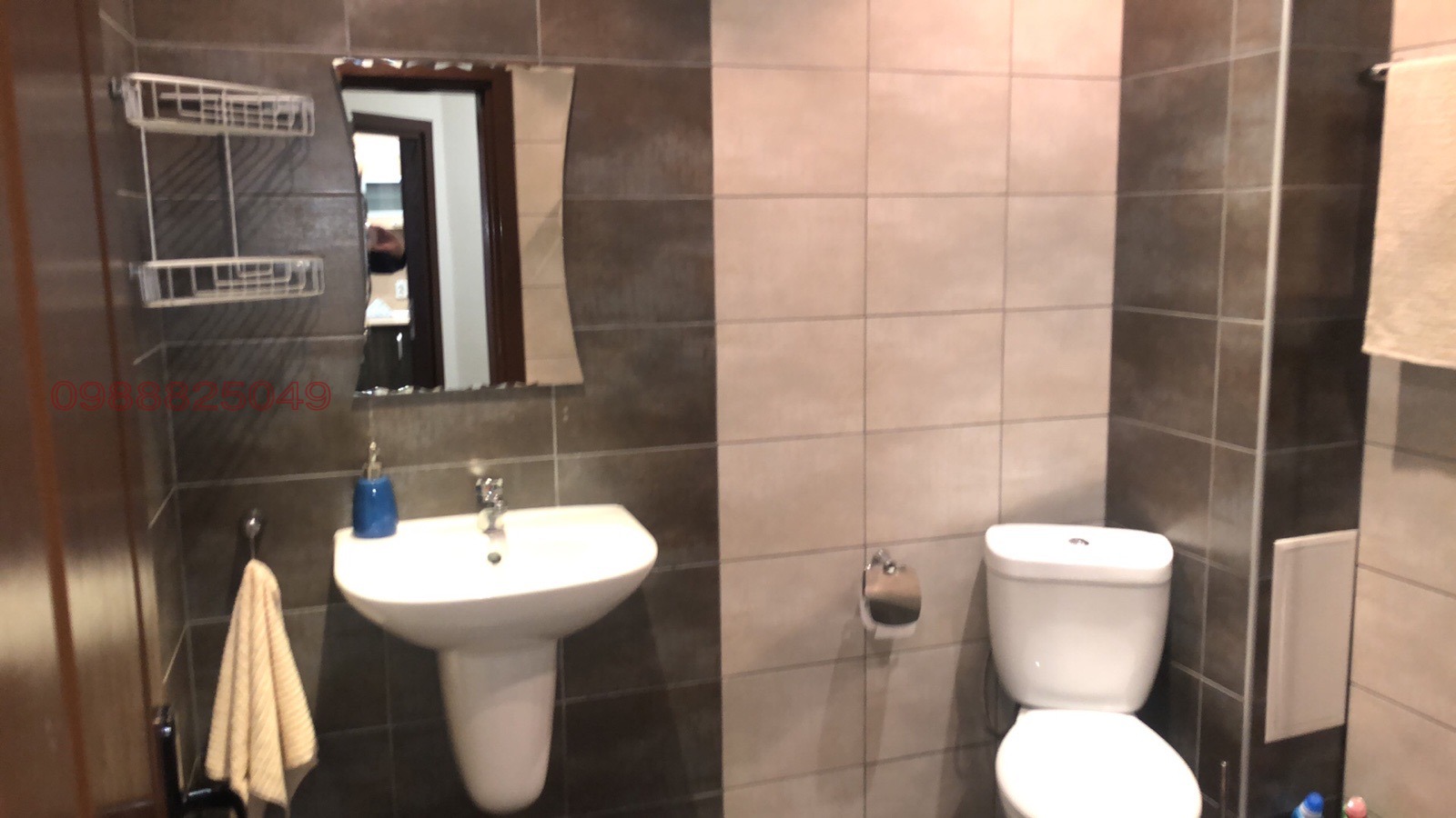 ���� ��� ���� 2-����� | Imot.bg � ����������� 7
