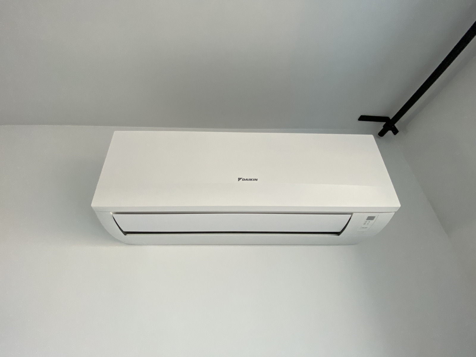 ���� ��� ���� 2-����� | Imot.bg � ����������� 11