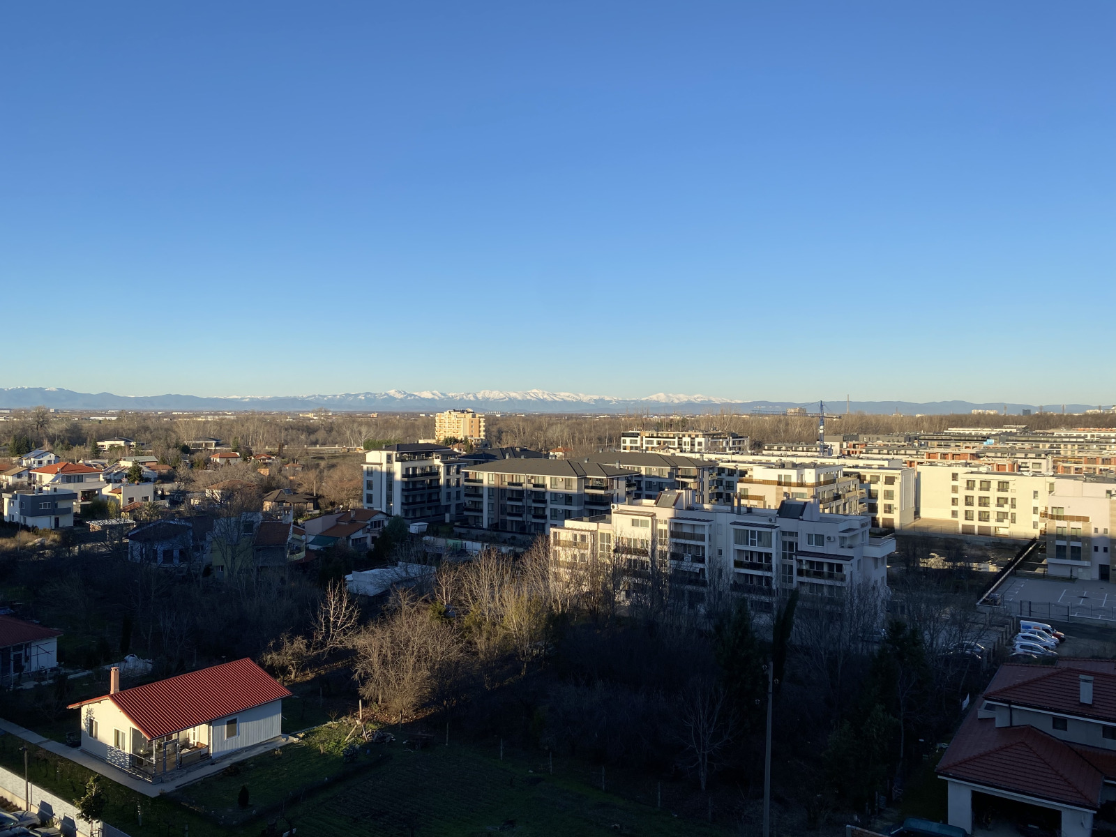 ���� ��� ���� 2-����� | Imot.bg � ����������� 12