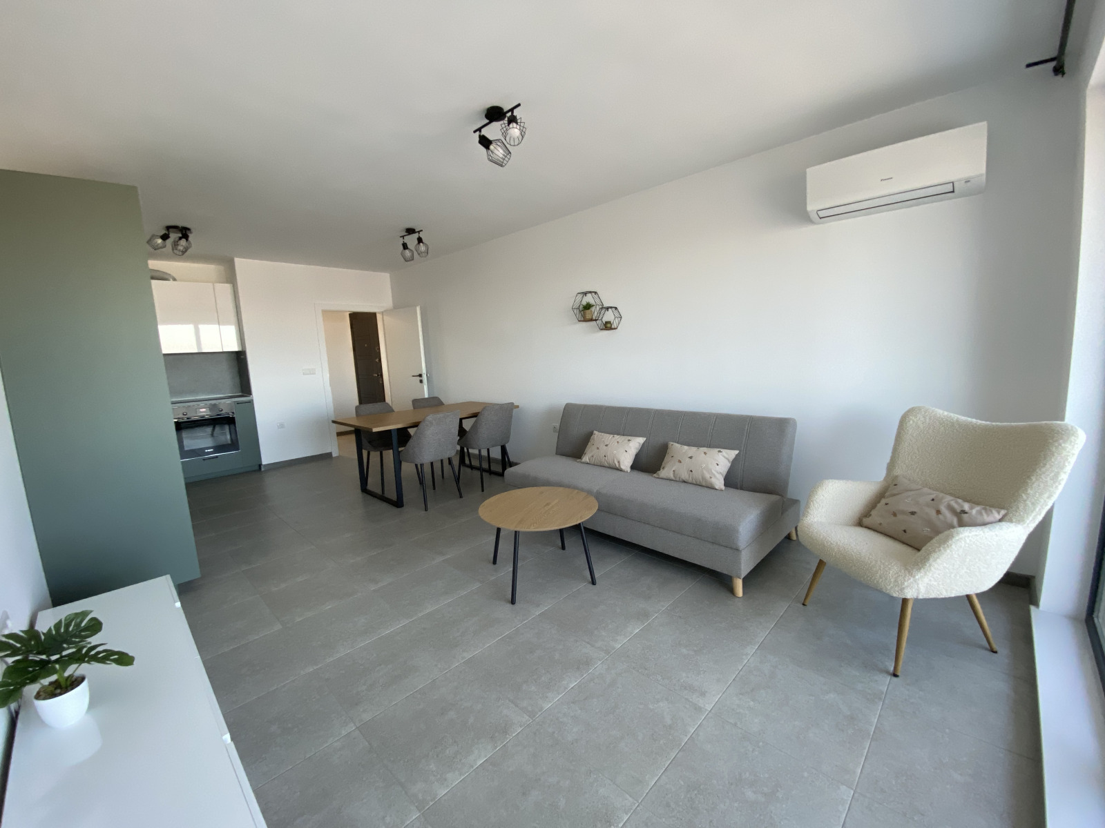 ���� ��� ���� 2-����� | Imot.bg � ����������� 1