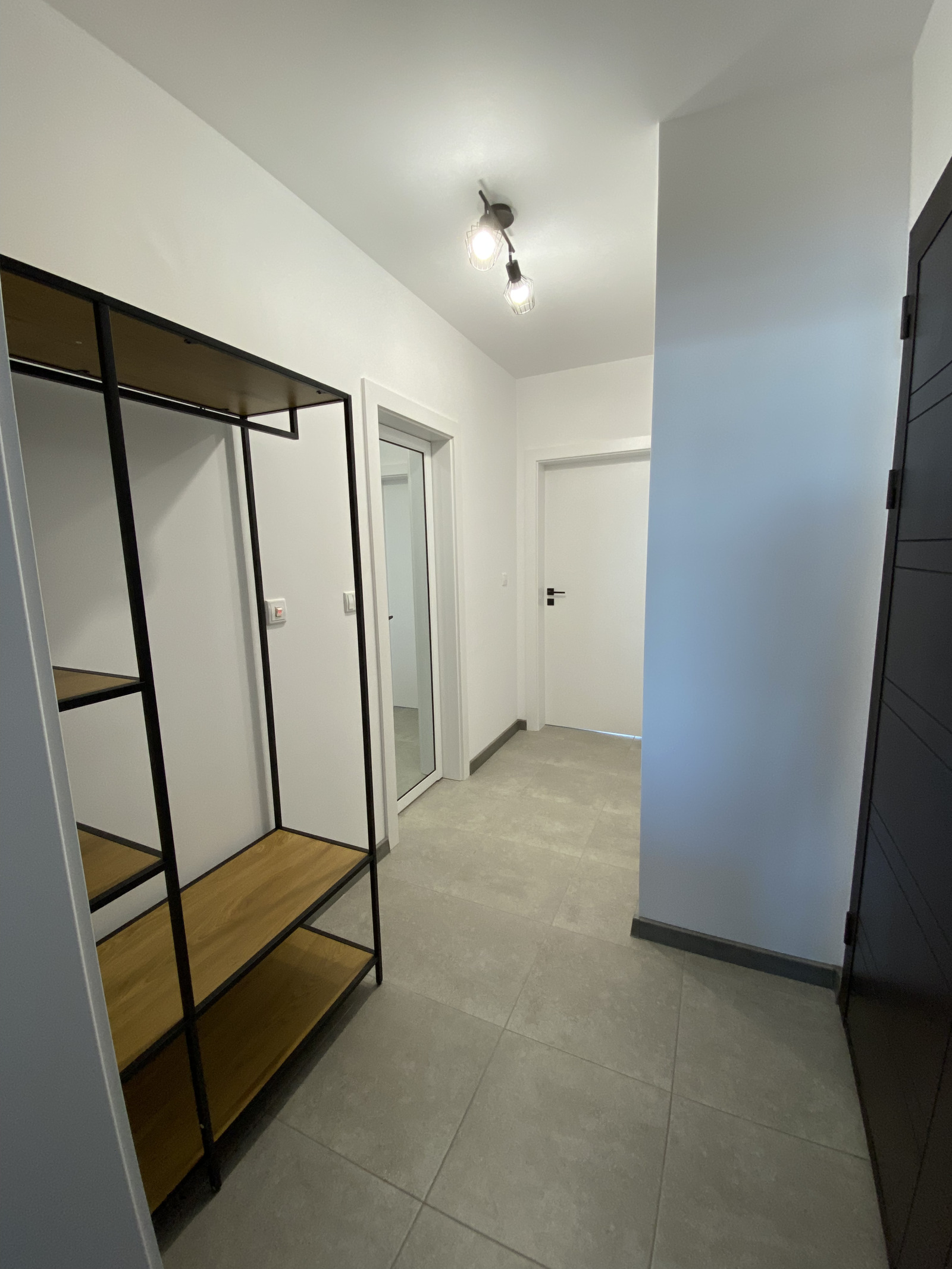 ���� ��� ���� 2-����� | Imot.bg � ����������� 10